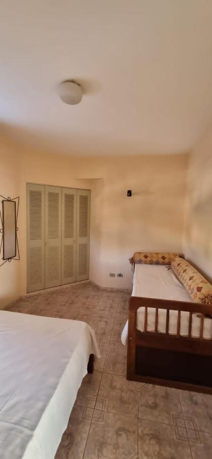 Apartamento Ap 52 Centro Com Piscina Serra Negra  Exterior foto