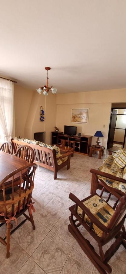 Apartamento Ap 52 Centro Com Piscina Serra Negra  Exterior foto